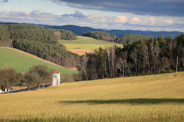 Altenberg - 