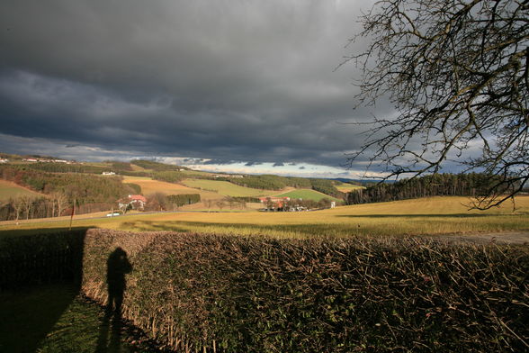 Altenberg - 