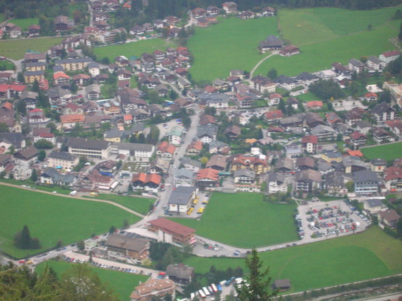 Mayrhofen - 