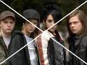 Fuck Tokio Hotel - 