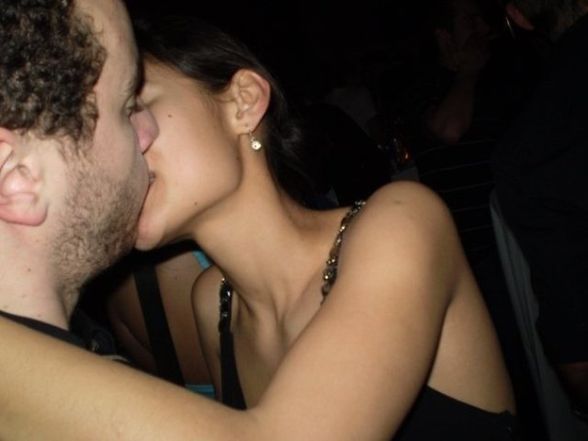 HTL-BALL2009 - 