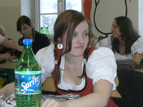 Fasching 09 x) - 