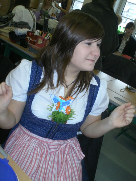 Fasching 09 x) - 