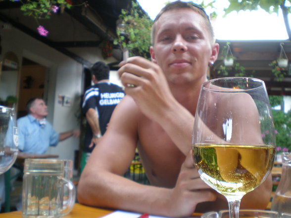 Burgenland 2007 - 