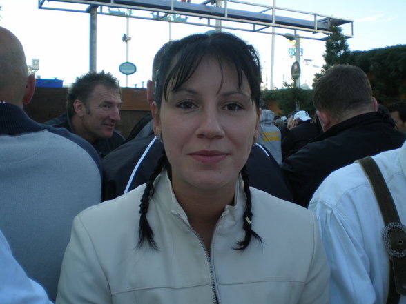 Oktoberfest 2007 - 