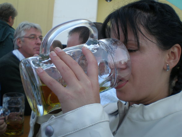 Oktoberfest 2007 - 