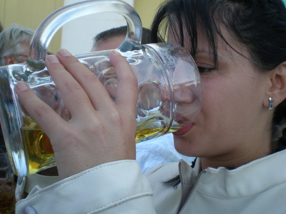 Oktoberfest 2007 - 