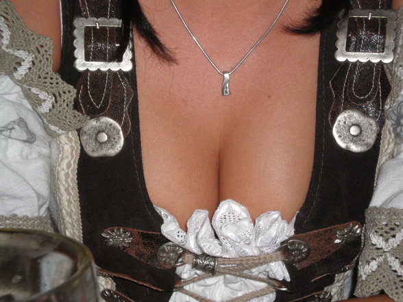 Oktoberfest 2007 - 