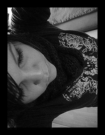 pics of mine.. - 