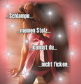 °°°°°einfoch nur gei - 