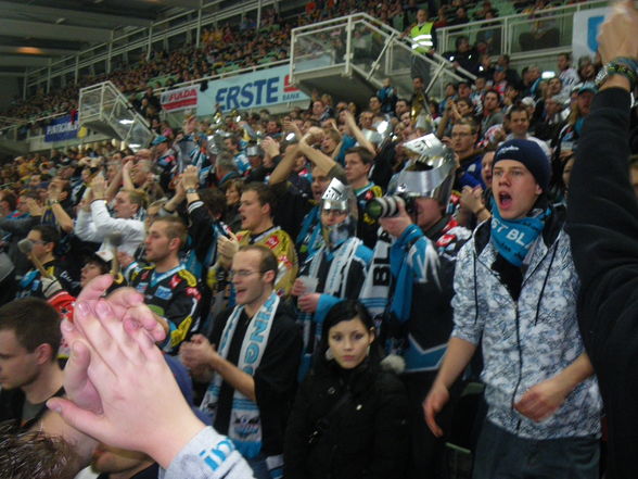 26.12.2008 VIC - EHC - 