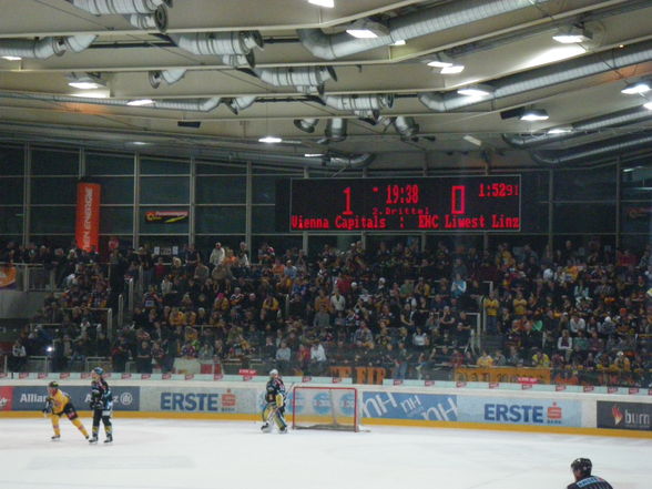 26.12.2008 VIC - EHC - 