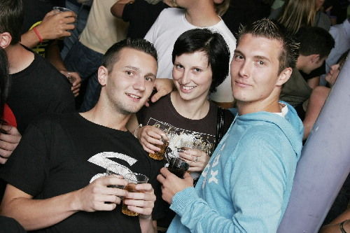 Party´s und Festl Teil1 :-D - 