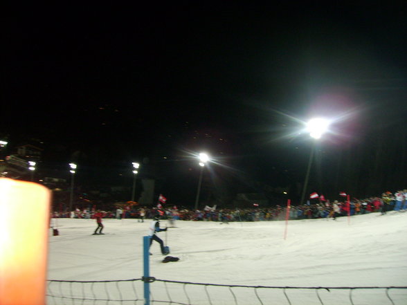 Schladming LJ - 