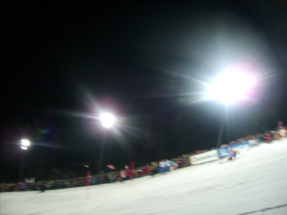 Schladming LJ - 