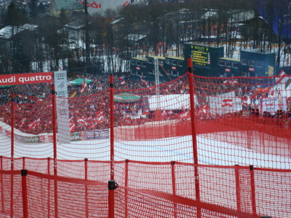 Kitzbühel - 