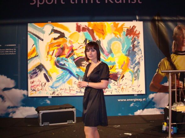 Krone Sport Gala  - 