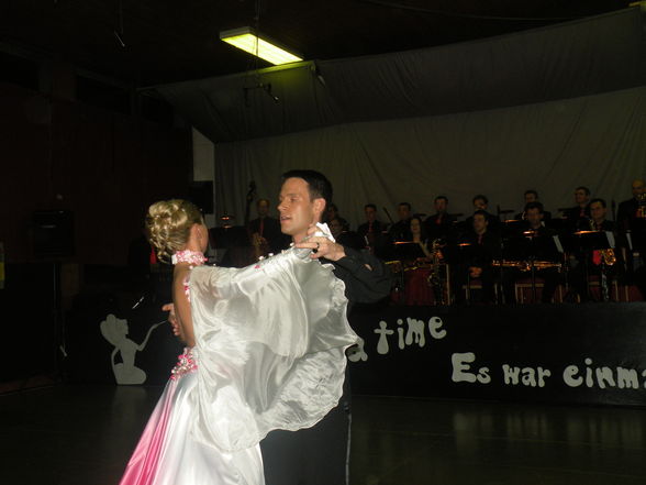 Putzleinsdorfer Opernball - 