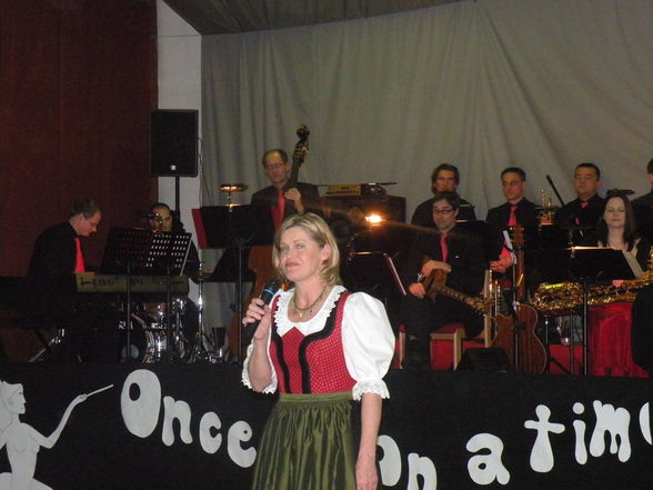 Putzleinsdorfer Opernball - 