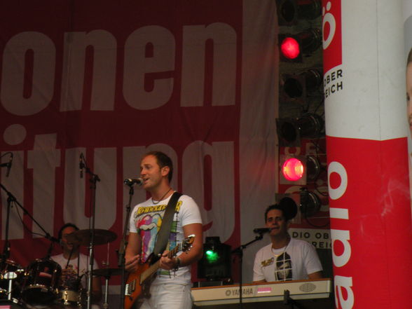 krone fest 2009 - 