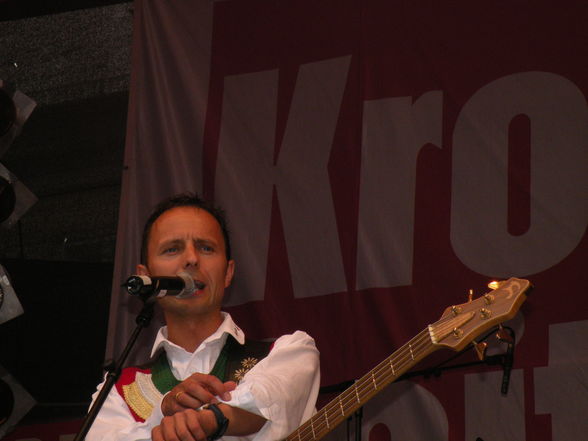 krone fest 2009 - 