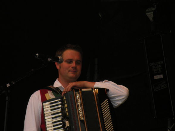 krone fest 2009 - 