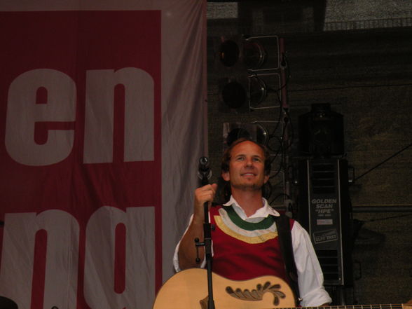 krone fest 2009 - 