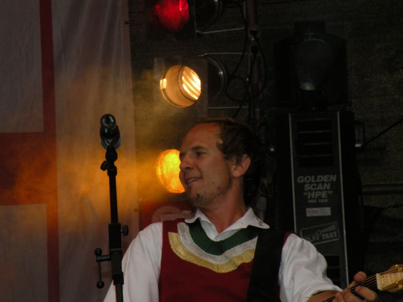 krone fest 2009 - 