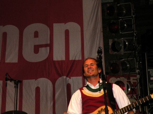 krone fest 2009 - 