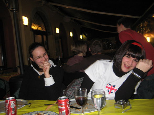 Menton 2008 - 