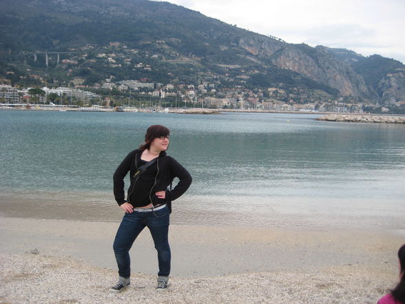 Menton 2008 - 