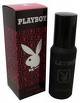 ~*Playboy*~ - 