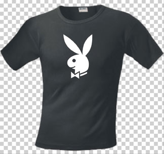 ~*Playboy*~ - 