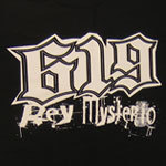 °Rey°°Mysterio° - 