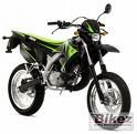 Yamaha the best motor........  - 