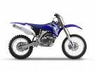 Yamaha the best motor........  - 