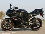 Yamaha the best motor........  - 