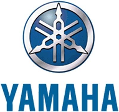 Yamaha the best motor........  - 