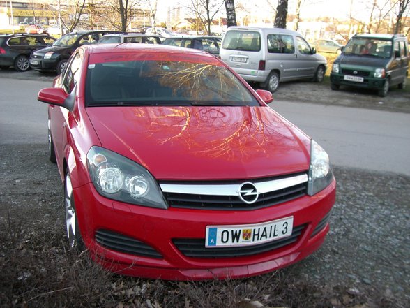 opel pics - 