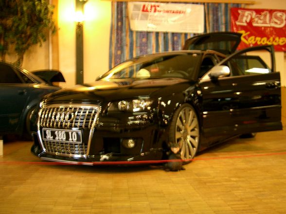 vw-audi treffen aspach 08 - 