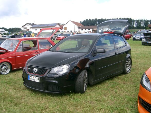 vw-audi treffen passau 08 - 