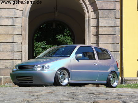 Coole Cars - 