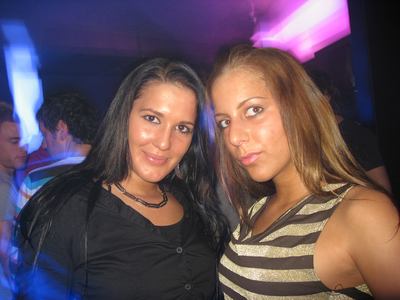 Partyfotos - 