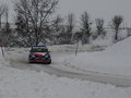 Jännerrally 2006 - 