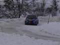 Jännerrally 2006 - 