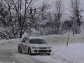 Jännerrally 2006 - 