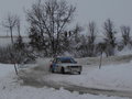 Jännerrally 2006 - 