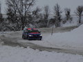 Jännerrally 2006 - 