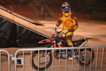 Night of the jumps!! - 