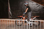 Night of the jumps!! - 